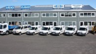 Fyrirspurnum er svarað eins fljótt og auðið er á virkum dögum en...